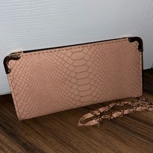 Ardene wallet